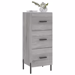 VidaXL 828618 living room sideboard/buffet