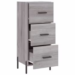 VidaXL 828618 living room sideboard/buffet - Additional view 5