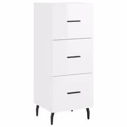 VidaXL 828622, 1 pc(s)