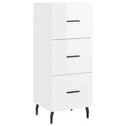 VidaXL 828622 living room sideboard/buffet