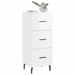 VidaXL 828622 living room sideboard/buffet