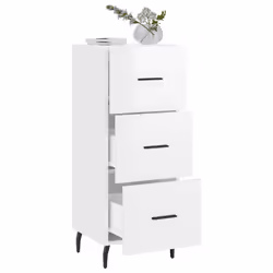 VidaXL 828622 living room sideboard/buffet - Additional view 4
