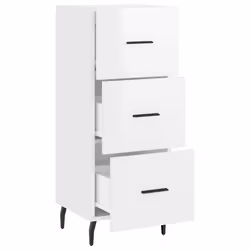 VidaXL 828622 living room sideboard/buffet - Additional view 5