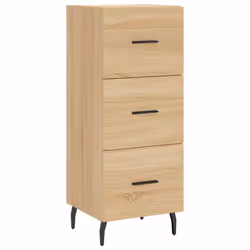 VidaXL 828623, 1 pc(s)