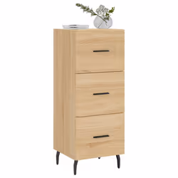 VidaXL 828623 living room sideboard/buffet