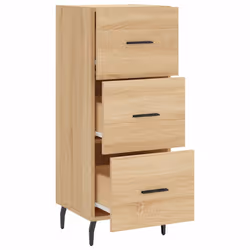 VidaXL 828623 living room sideboard/buffet - Additional view 5