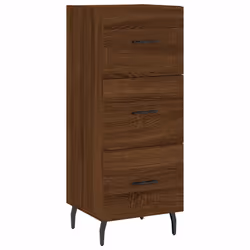 VidaXL 828627, 1 pc(s)