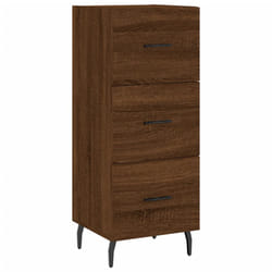 VidaXL 828627 living room sideboard/buffet