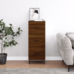 VidaXL 828627 living room sideboard/buffet