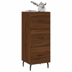 VidaXL 828627 living room sideboard/buffet