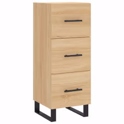VidaXL 828631, 1 pc(s)