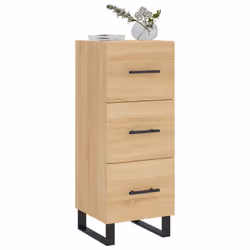 VidaXL 828631 living room sideboard/buffet