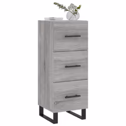 VidaXL 828634 living room sideboard/buffet - Additional view 3
