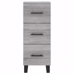 VidaXL 828634 living room sideboard/buffet - Additional view 6