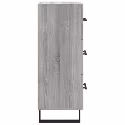 VidaXL 828634 living room sideboard/buffet - Additional view 7
