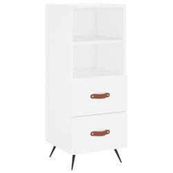 VidaXL 828636 living room sideboard/buffet