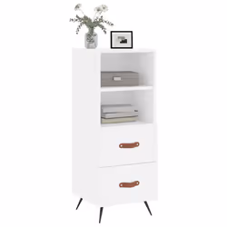 VidaXL 828636 living room sideboard/buffet