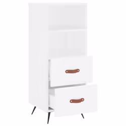 VidaXL 828636 living room sideboard/buffet - Additional view 5