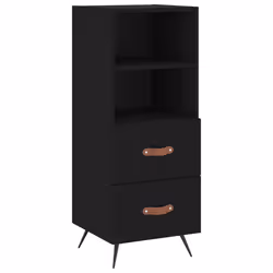 VidaXL 828637, 1 pc(s)