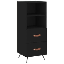 VidaXL 828637 living room sideboard/buffet