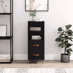 VidaXL 828637 living room sideboard/buffet