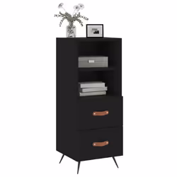 VidaXL 828637 living room sideboard/buffet