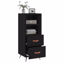 VidaXL 828637 living room sideboard/buffet - Additional view 4