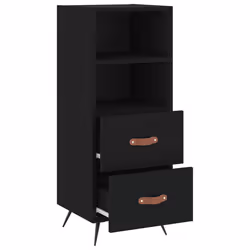 VidaXL 828637 living room sideboard/buffet - Additional view 5