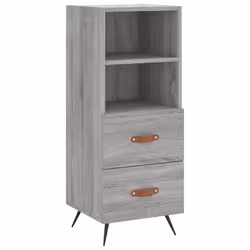 VidaXL 828642, 1 pc(s)