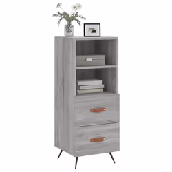 VidaXL 828642 living room sideboard/buffet