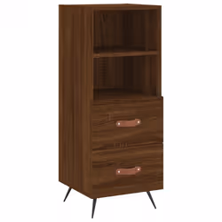 VidaXL 828643, 1 pc(s)
