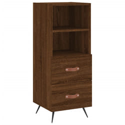 VidaXL 828643 living room sideboard/buffet