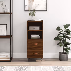 VidaXL 828643 living room sideboard/buffet
