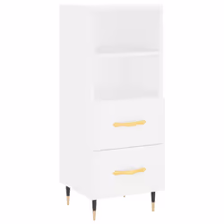 VidaXL 828644, 1 pc(s)