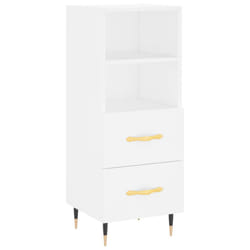 VidaXL 828644 living room sideboard/buffet