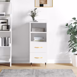 VidaXL 828644 living room sideboard/buffet