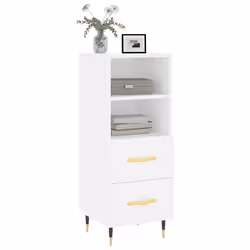 VidaXL 828644 living room sideboard/buffet