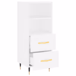 VidaXL 828644 living room sideboard/buffet - Additional view 5