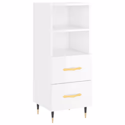 VidaXL 828646, 1 pc(s)