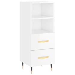 VidaXL 828646 living room sideboard/buffet