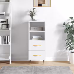 VidaXL 828646 living room sideboard/buffet