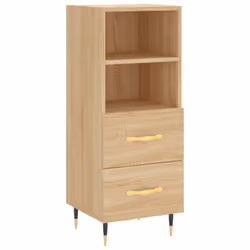 VidaXL 828647, 1 pc(s)