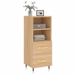 VidaXL 828647 living room sideboard/buffet