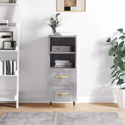 VidaXL 828648 living room sideboard/buffet