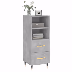 VidaXL 828648 living room sideboard/buffet