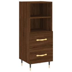 VidaXL 828651 living room sideboard/buffet