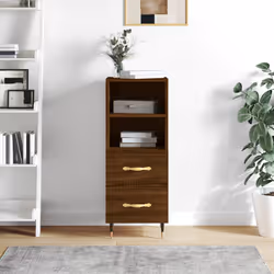 VidaXL 828651 living room sideboard/buffet