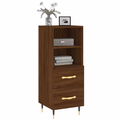 VidaXL 828651 living room sideboard/buffet