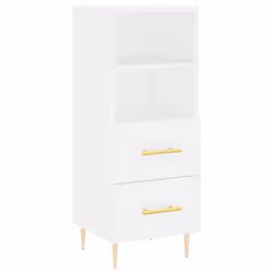 VidaXL 828652, 1 pc(s)