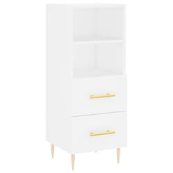 VidaXL 828652 living room sideboard/buffet